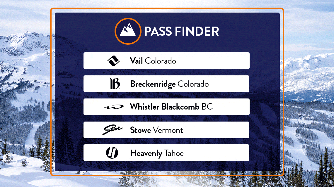 澳洲快乐8开奖结果幸运号码 Pass Finder